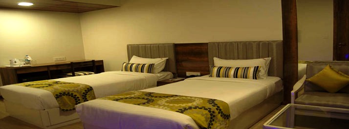 2265/Hotel Hardeo - Nagpur 10.jpg